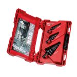 Afbeelding - https-www-ez-catalog-nl-Asset-64c9aa1720a0454c89f0d4709572b9f3-ImageFullSize-48899399-Hero-1-jpg